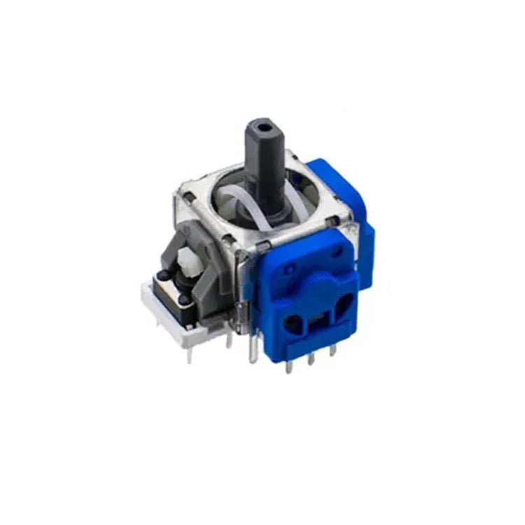 DualSense PS5 Hall Effect Joystick Assembly Playstation 5