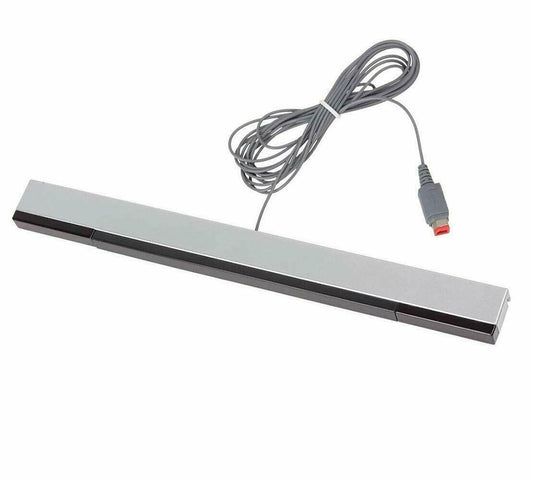 Nintendo Wii/ Wii U Sensor Bar Wii