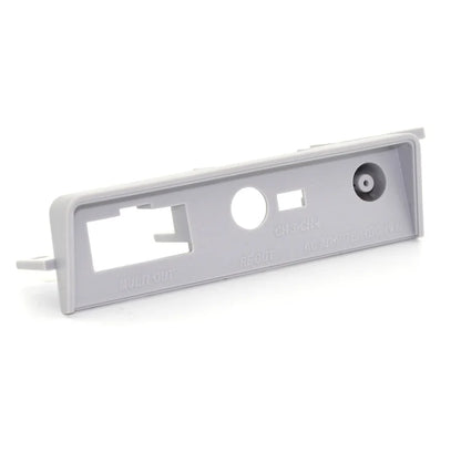 SNES Power Jack AC Input Port Adapter Replacement Super Nintendo