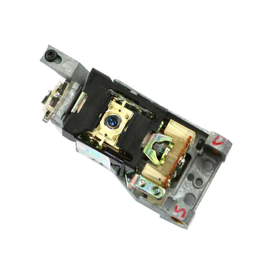 XYAB PS2 Laser Lens (KHS400R / SFHD7) Playstation 2