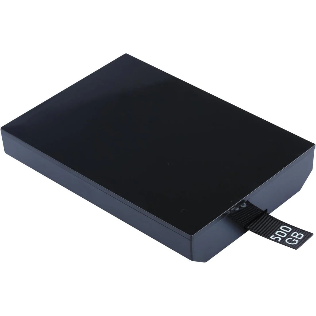 500GB Internal Hard Drive Xbox 360