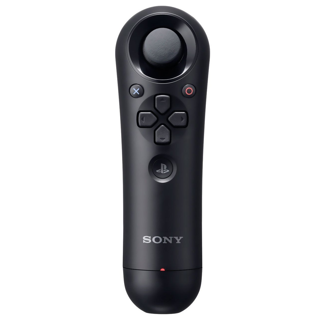 Move Navigation Controller Playstation 3