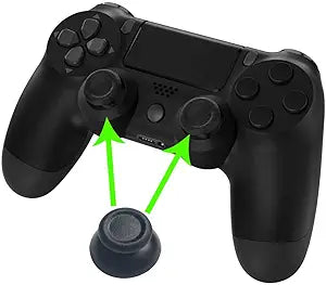 Replacement PS4 Analog Thumb Sticks Playstation 4