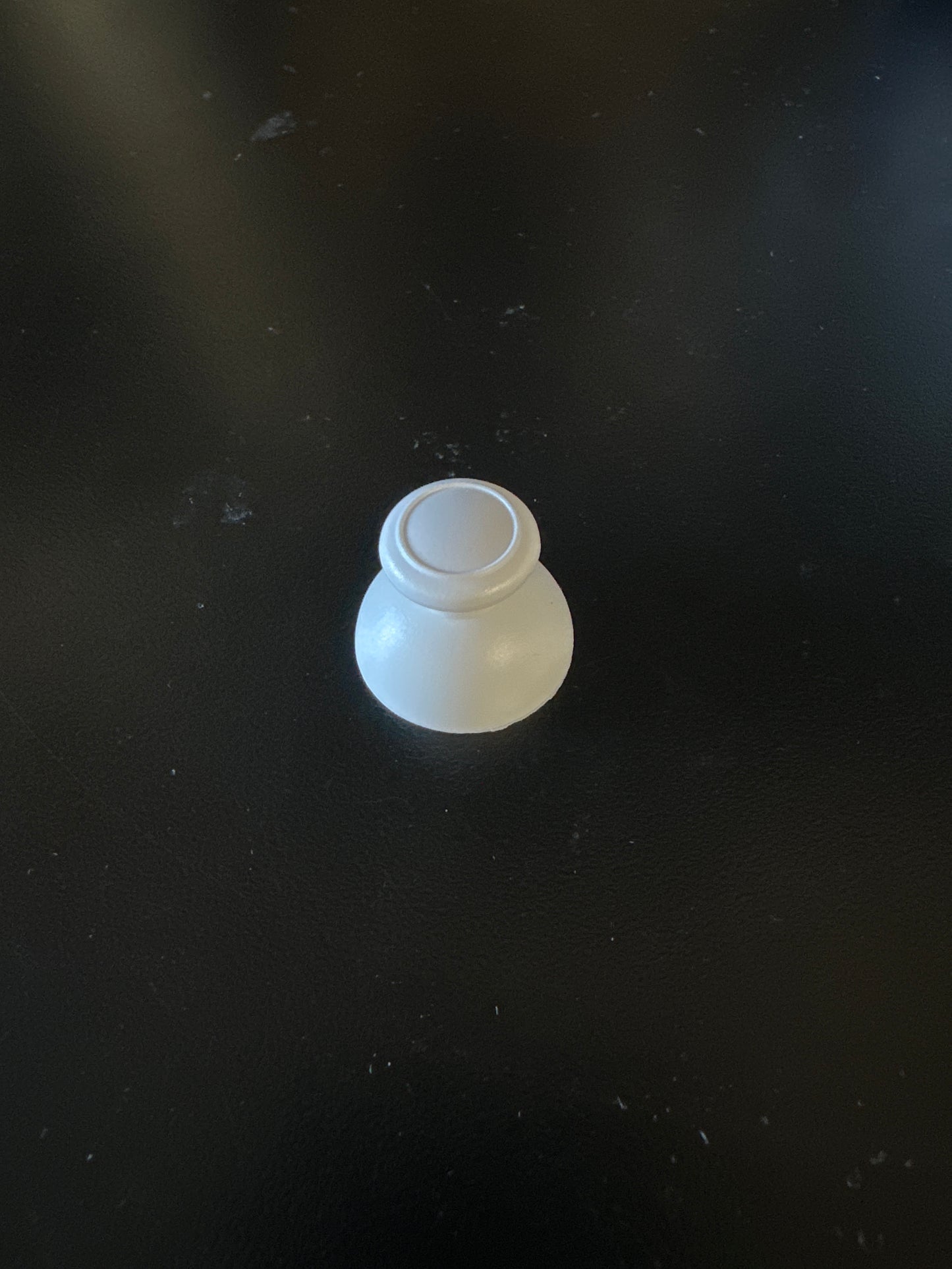 XYAB Wii Controller Nunchuck Analog Thumbstick