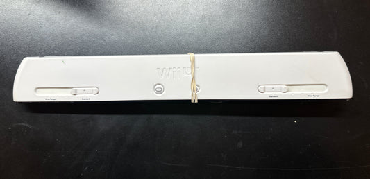Official Wii U Wireless Ultra Sensor Bar Wii U