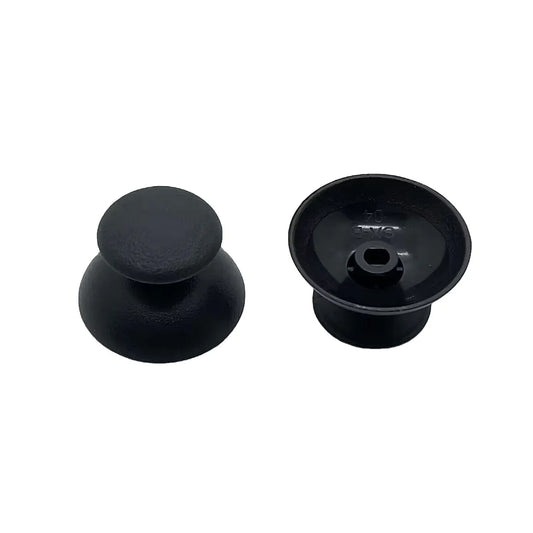 Replacement PS3 Analog Thumb Sticks Playstation 3