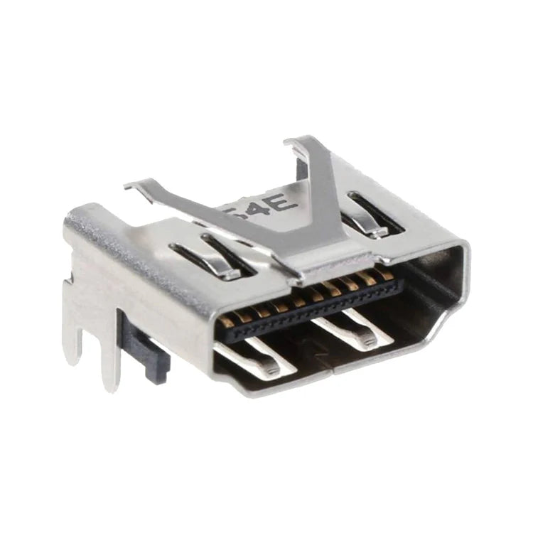 HDMI Port Playstation 4 Slim/ Pro