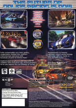 Load image into Gallery viewer, Auto Modellista Playstation 2
