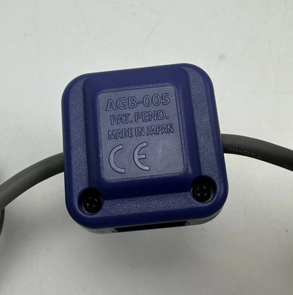 Gameboy Advance Game Link Cable AGB-005 GameBoy Advance
