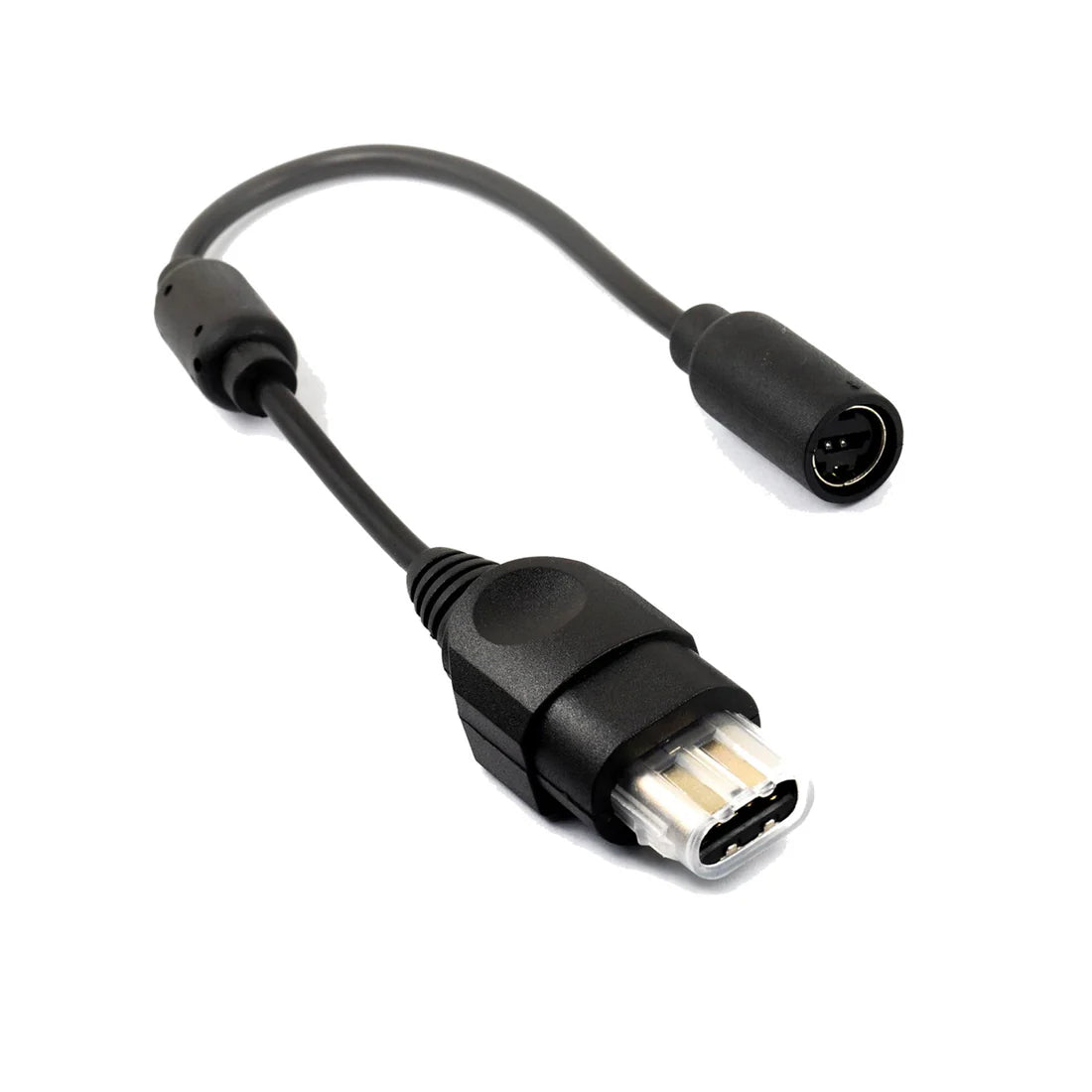 XYAB Breakaway Cable for Microsoft OG Xbox