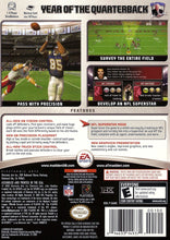 Load image into Gallery viewer, Madden 2006 Gamecube
