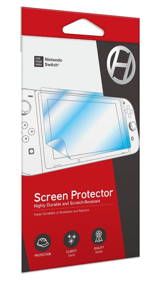 Nintendo Switch Screen Protector Nintendo Switch
