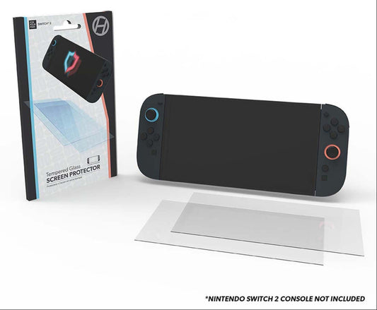 Nintendo Switch 2 Screen Protector Nintendo Switch