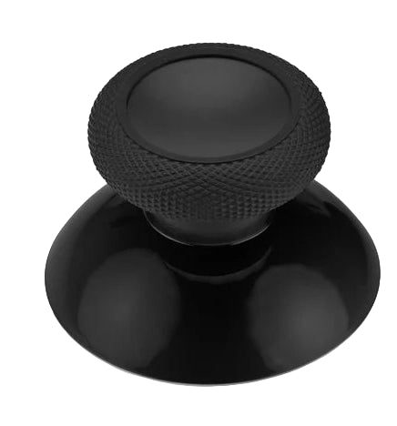 Replacement Xbox One Analog Thumb Sticks Xbox One