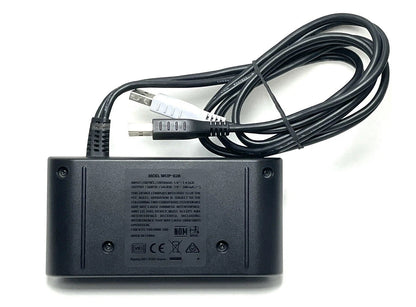 GameCube Controller Adapter (WUP-028) Nintendo Switch