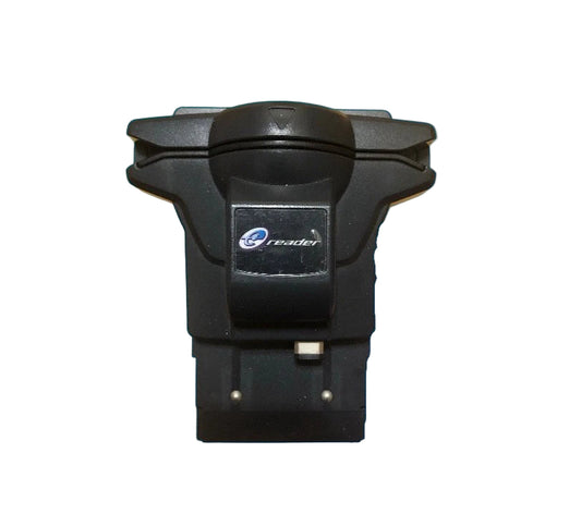 E-Reader GameBoy Advance