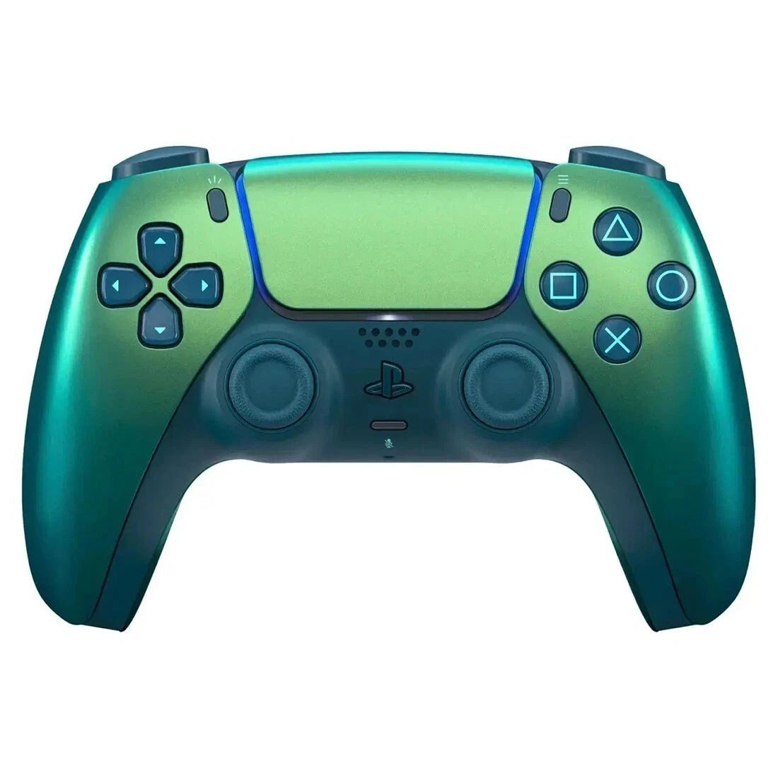 DualSense Wireless Controller [Chroma Teal] Playstation 5