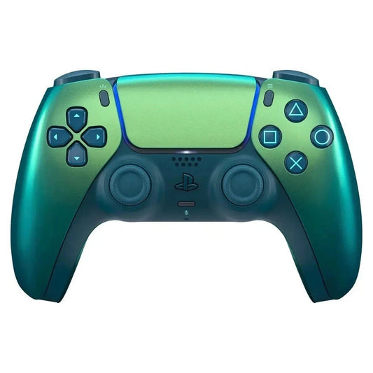 DualSense Wireless Controller [Chroma Teal] Playstation 5