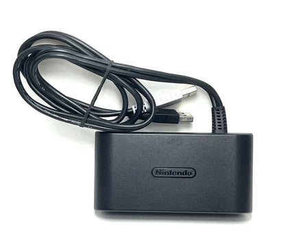 GameCube Controller Adapter (WUP-028) Nintendo Switch