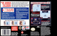 Load image into Gallery viewer, NHL 94 Super Nintendo
