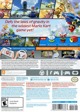Load image into Gallery viewer, Mario Kart 8 Wii U
