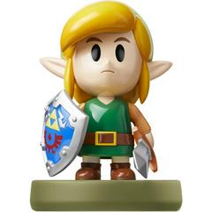 Link - Link's Awakening Amiibo