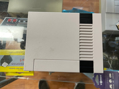 Nintendo NES Classic Edition