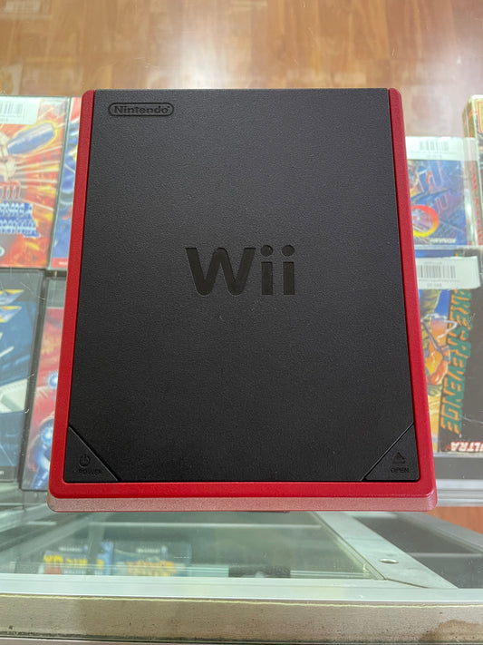 Mini Nintendo Wii System Wii